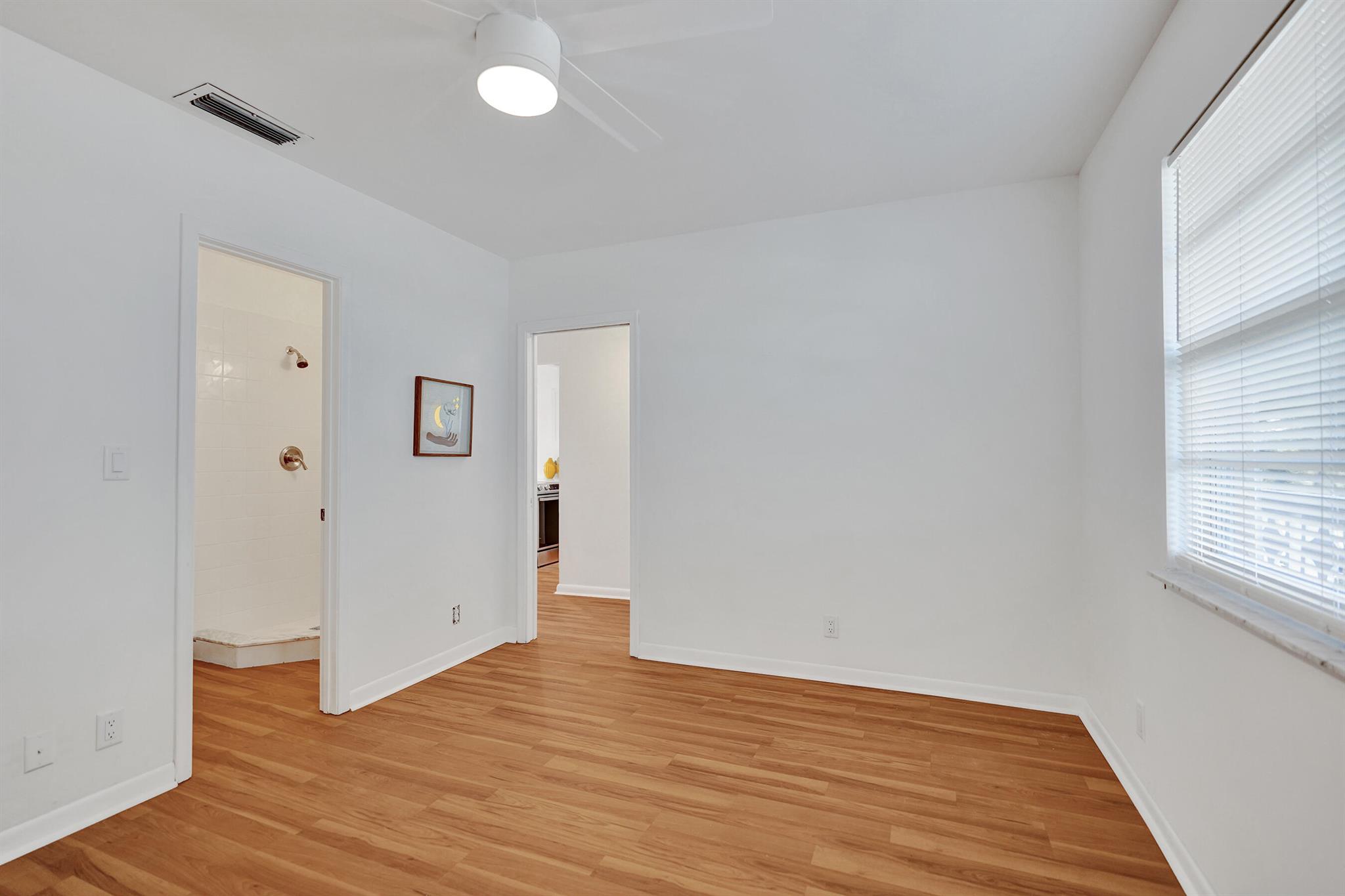 PINES OF DELRAY CONDO - Residential