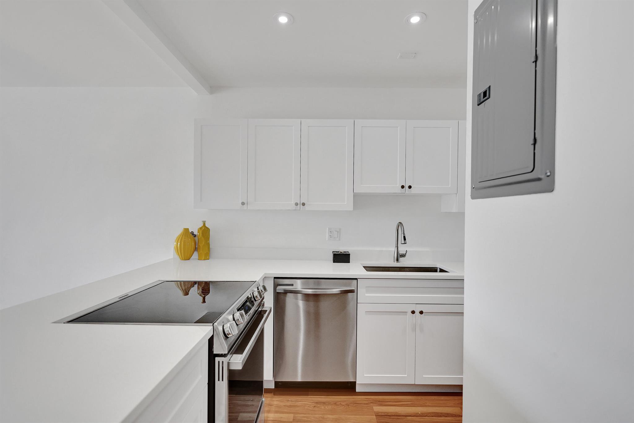 PINES OF DELRAY CONDO - Residential