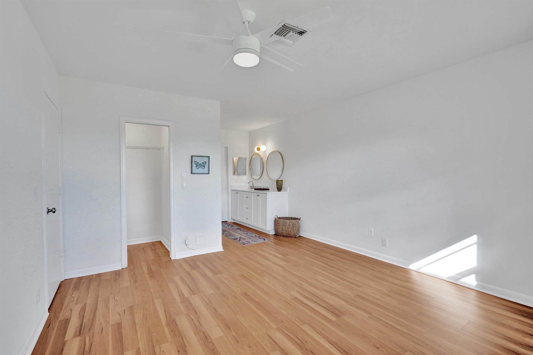 PINES OF DELRAY CONDO - Residential