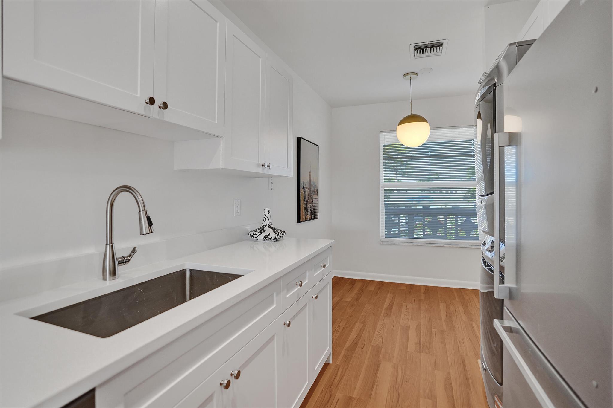 PINES OF DELRAY CONDO - Residential