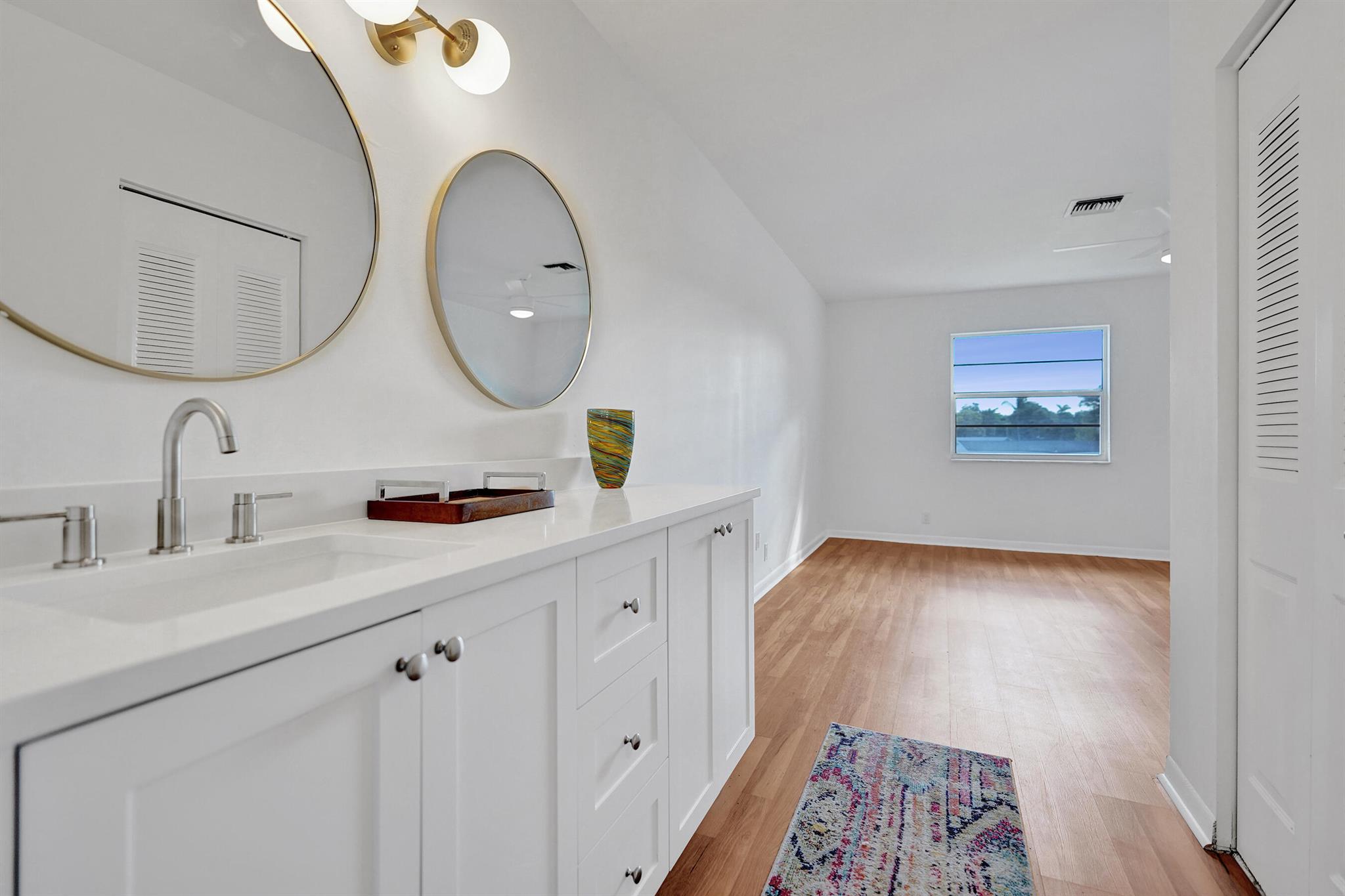 PINES OF DELRAY CONDO - Residential