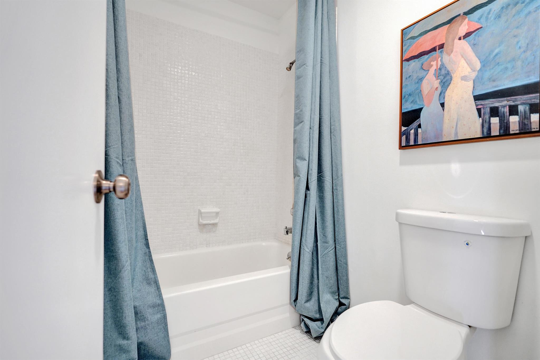 PINES OF DELRAY CONDO - Residential