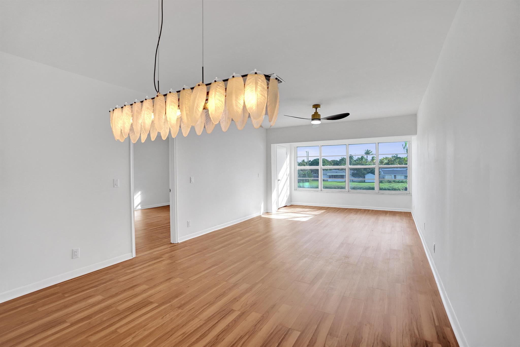 PINES OF DELRAY CONDO - Residential