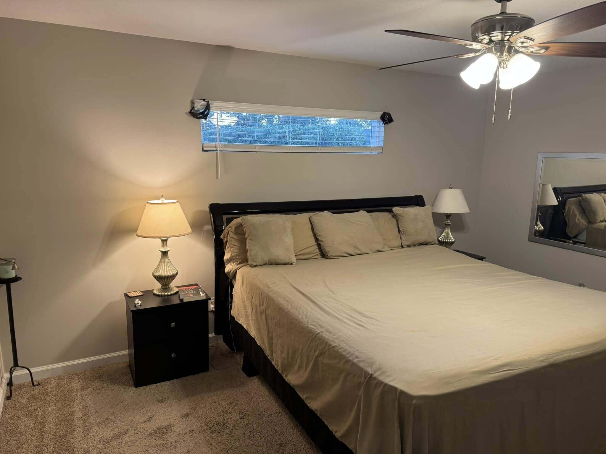 PORT ST LUCIE SECTION 25 - Residential