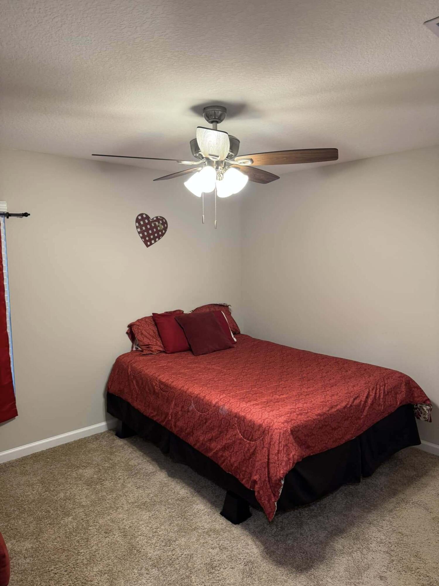 PORT ST LUCIE SECTION 25 - Residential