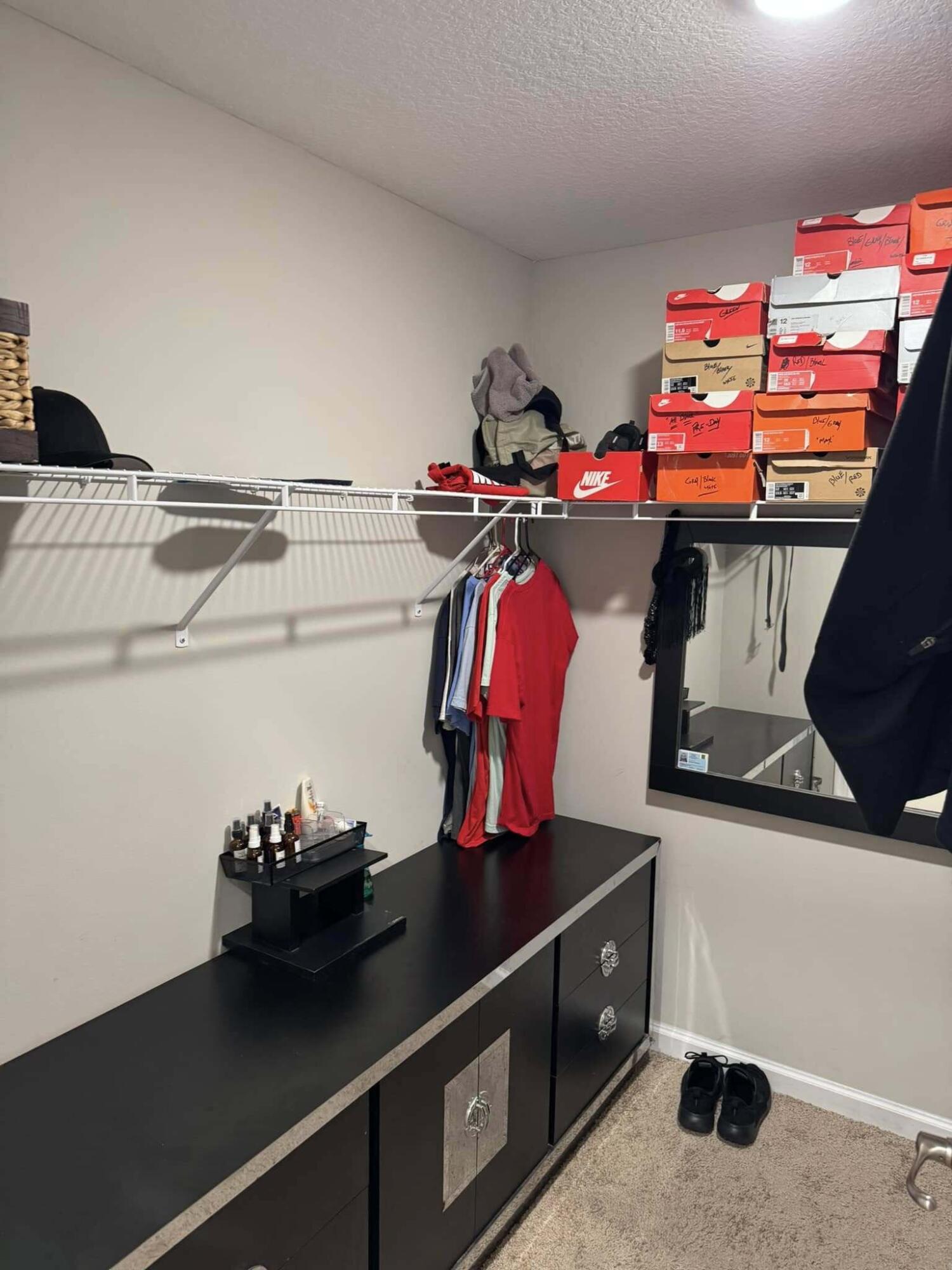 PORT ST LUCIE SECTION 25 - Residential