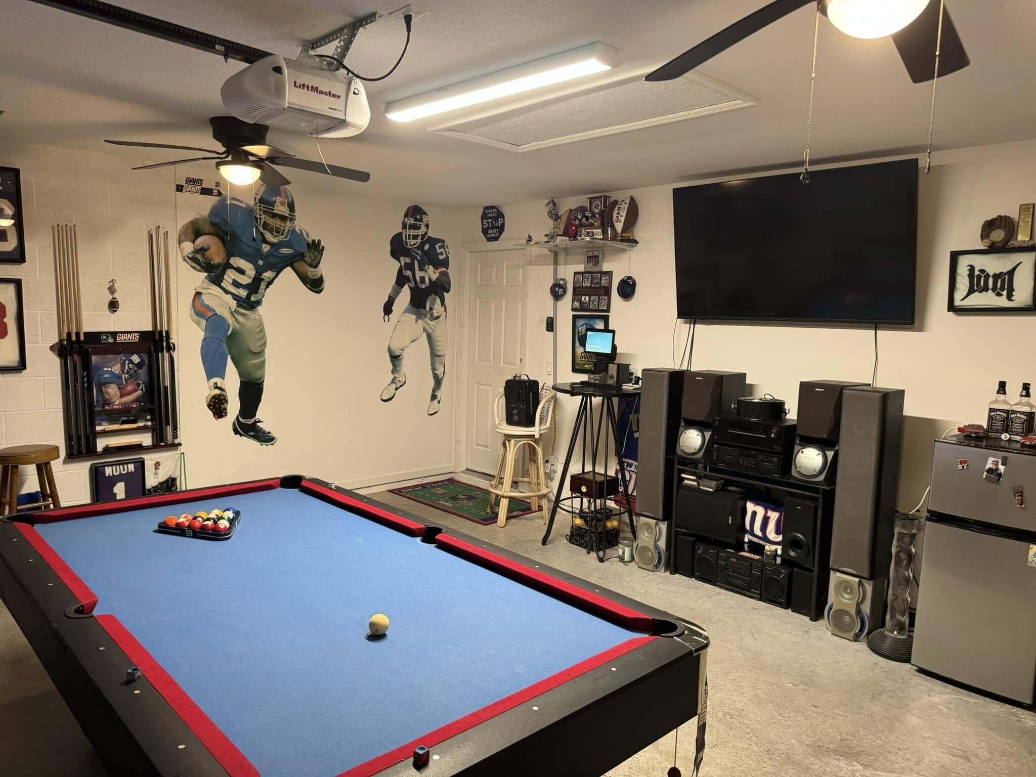 PORT ST LUCIE SECTION 25 - Residential