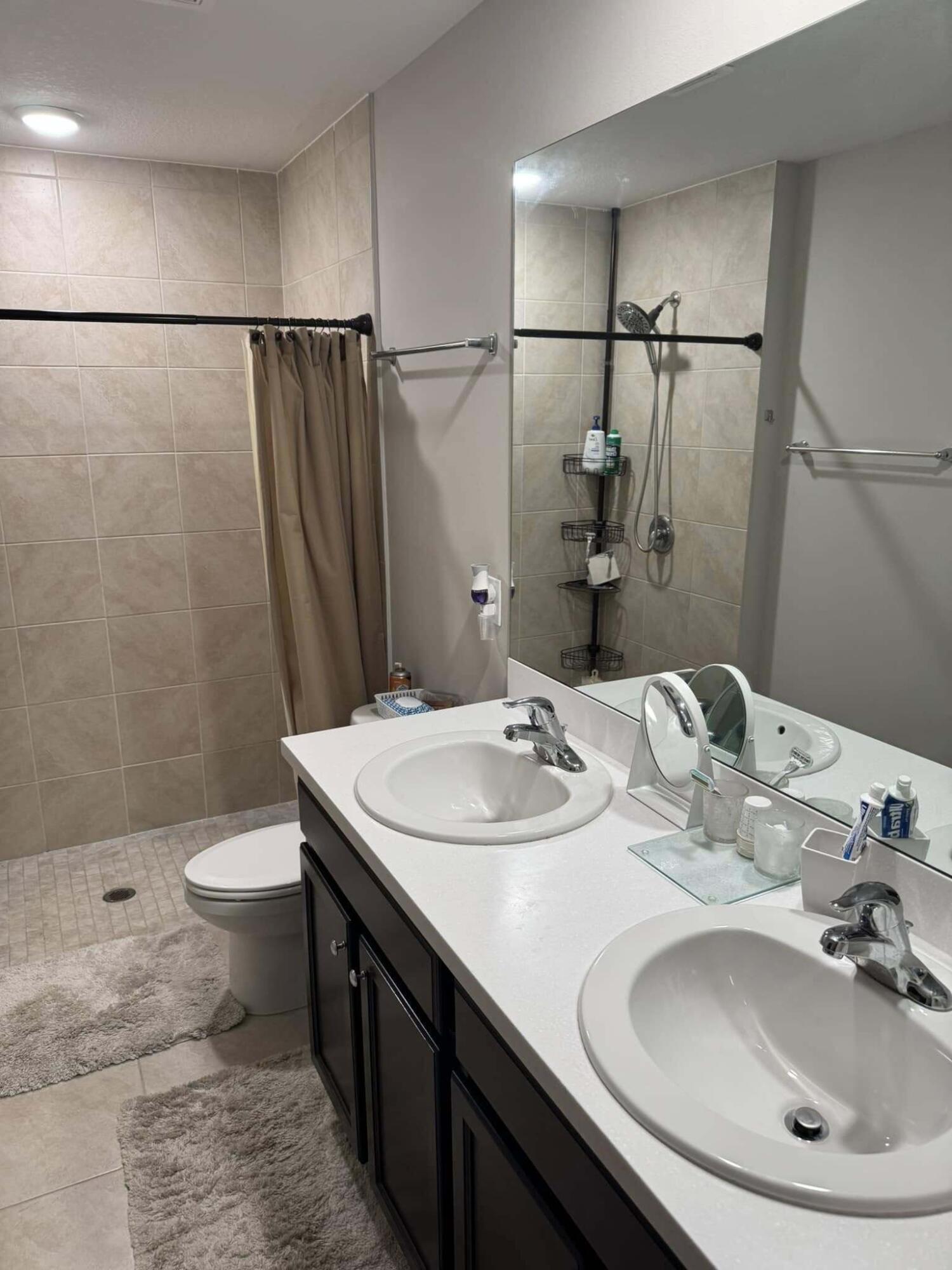 PORT ST LUCIE SECTION 25 - Residential