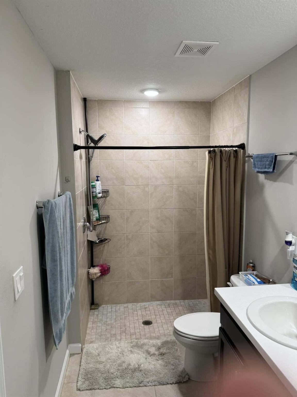 PORT ST LUCIE SECTION 25 - Residential