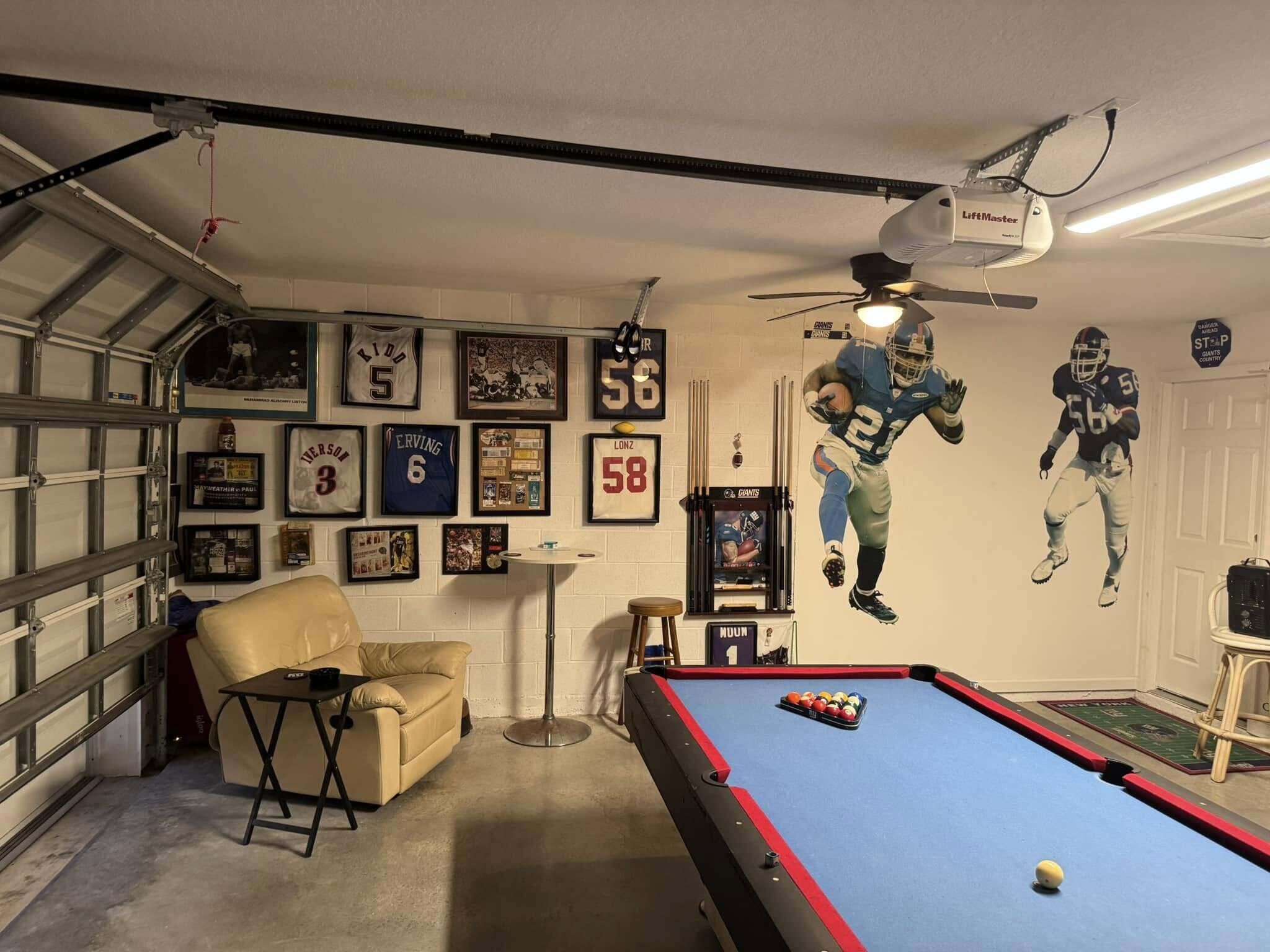 PORT ST LUCIE SECTION 25 - Residential