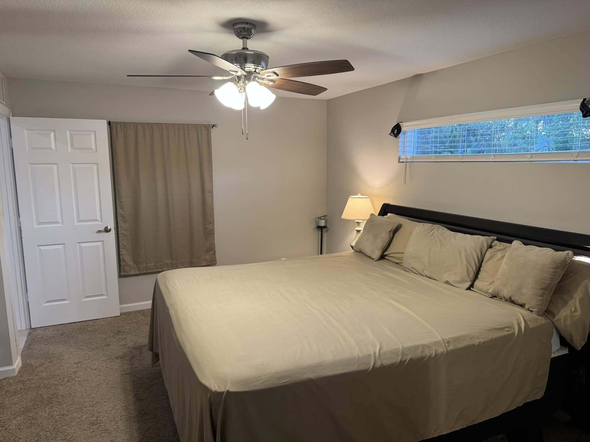 PORT ST LUCIE SECTION 25 - Residential