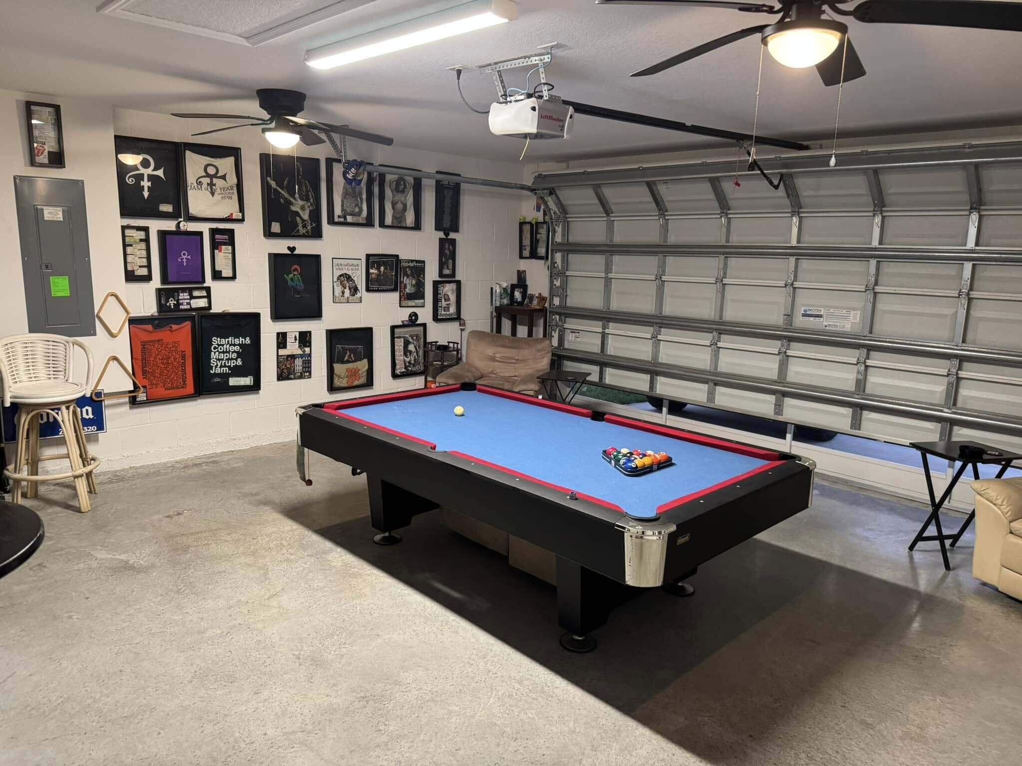 PORT ST LUCIE SECTION 25 - Residential