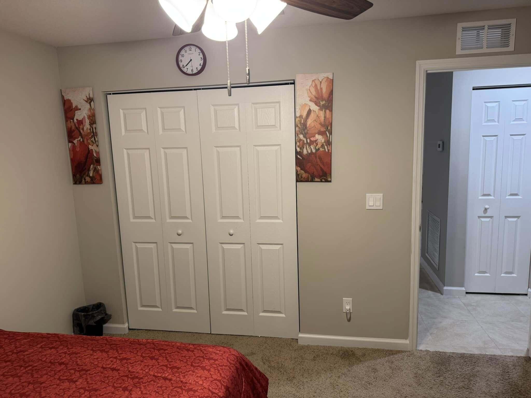 PORT ST LUCIE SECTION 25 - Residential