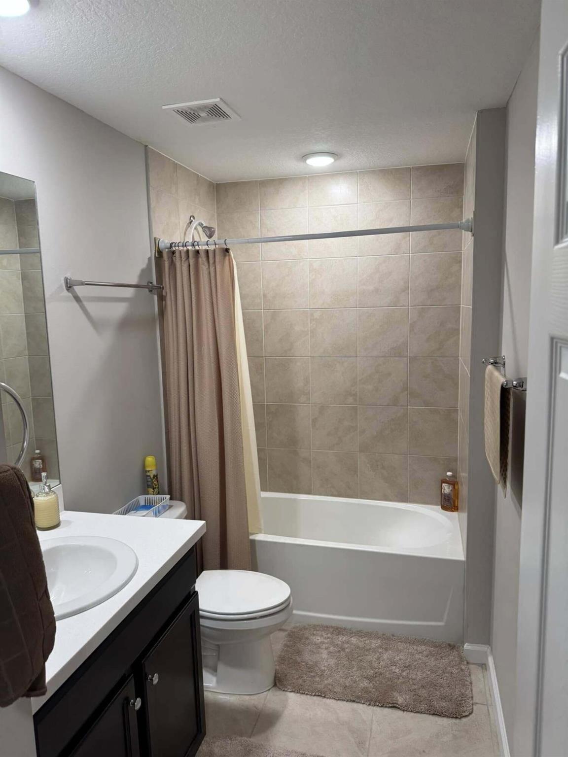 PORT ST LUCIE SECTION 25 - Residential