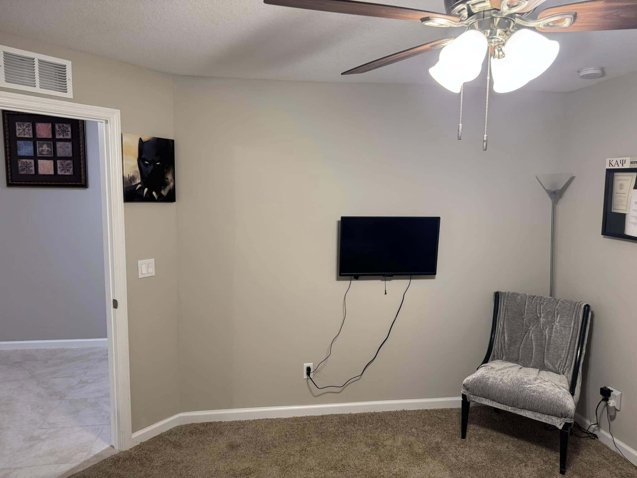 PORT ST LUCIE SECTION 25 - Residential