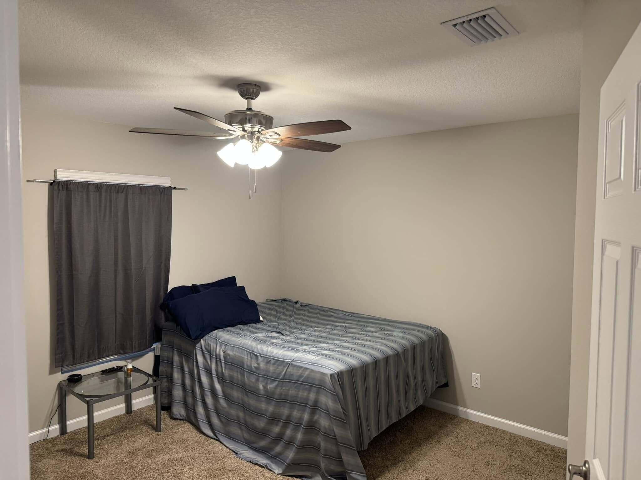 PORT ST LUCIE SECTION 25 - Residential