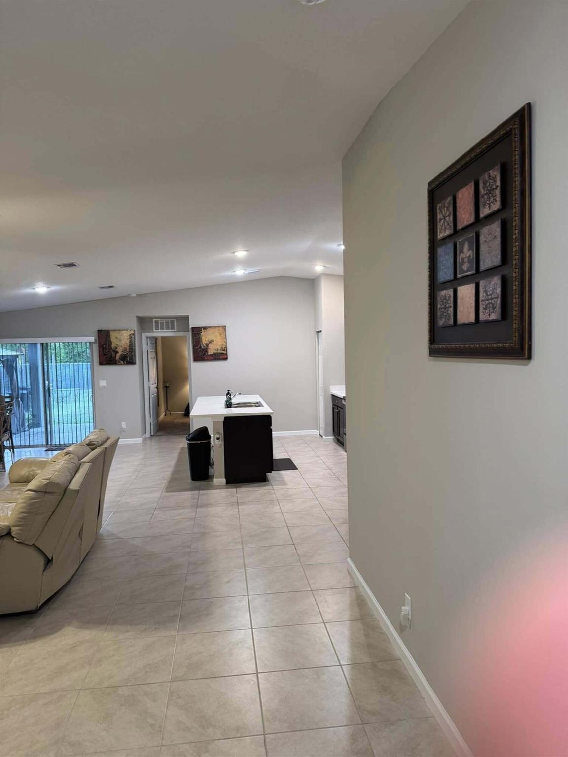 PORT ST LUCIE SECTION 25 - Residential