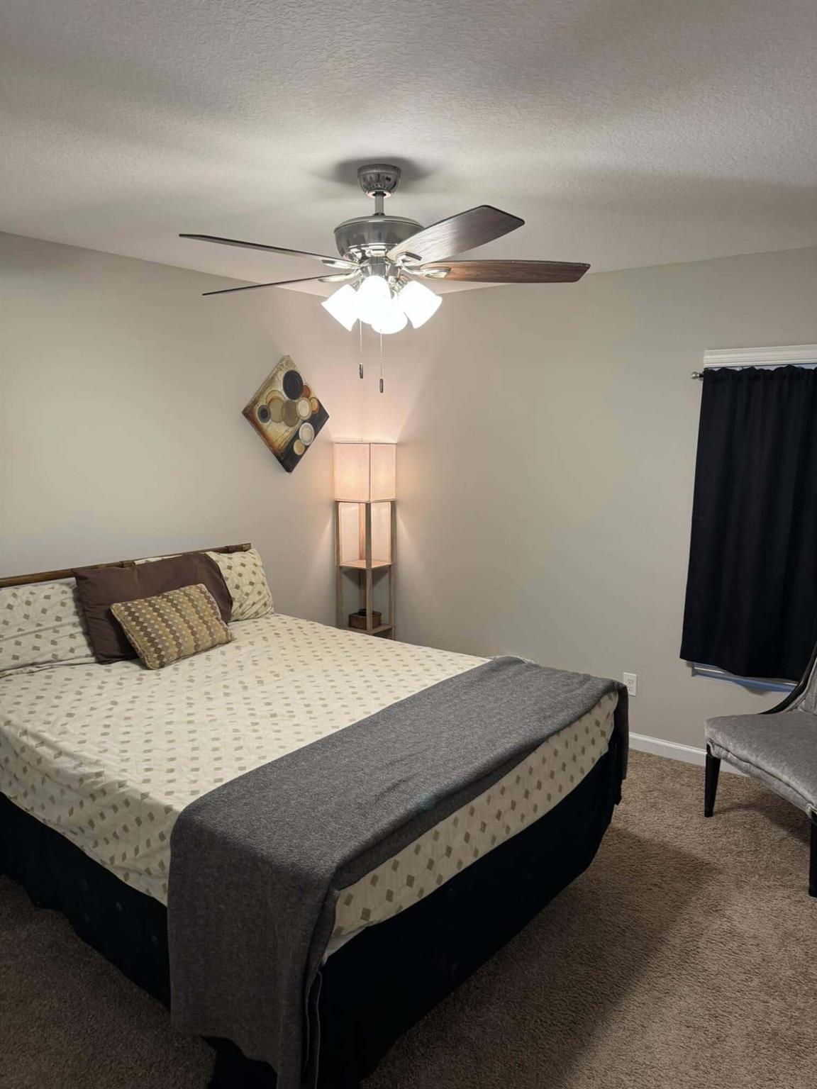 PORT ST LUCIE SECTION 25 - Residential