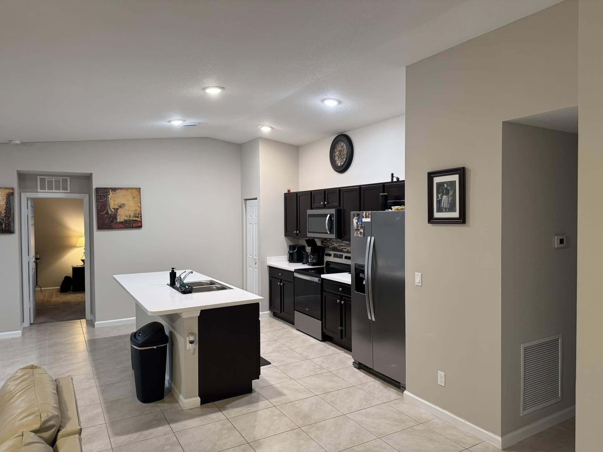 PORT ST LUCIE SECTION 25 - Residential