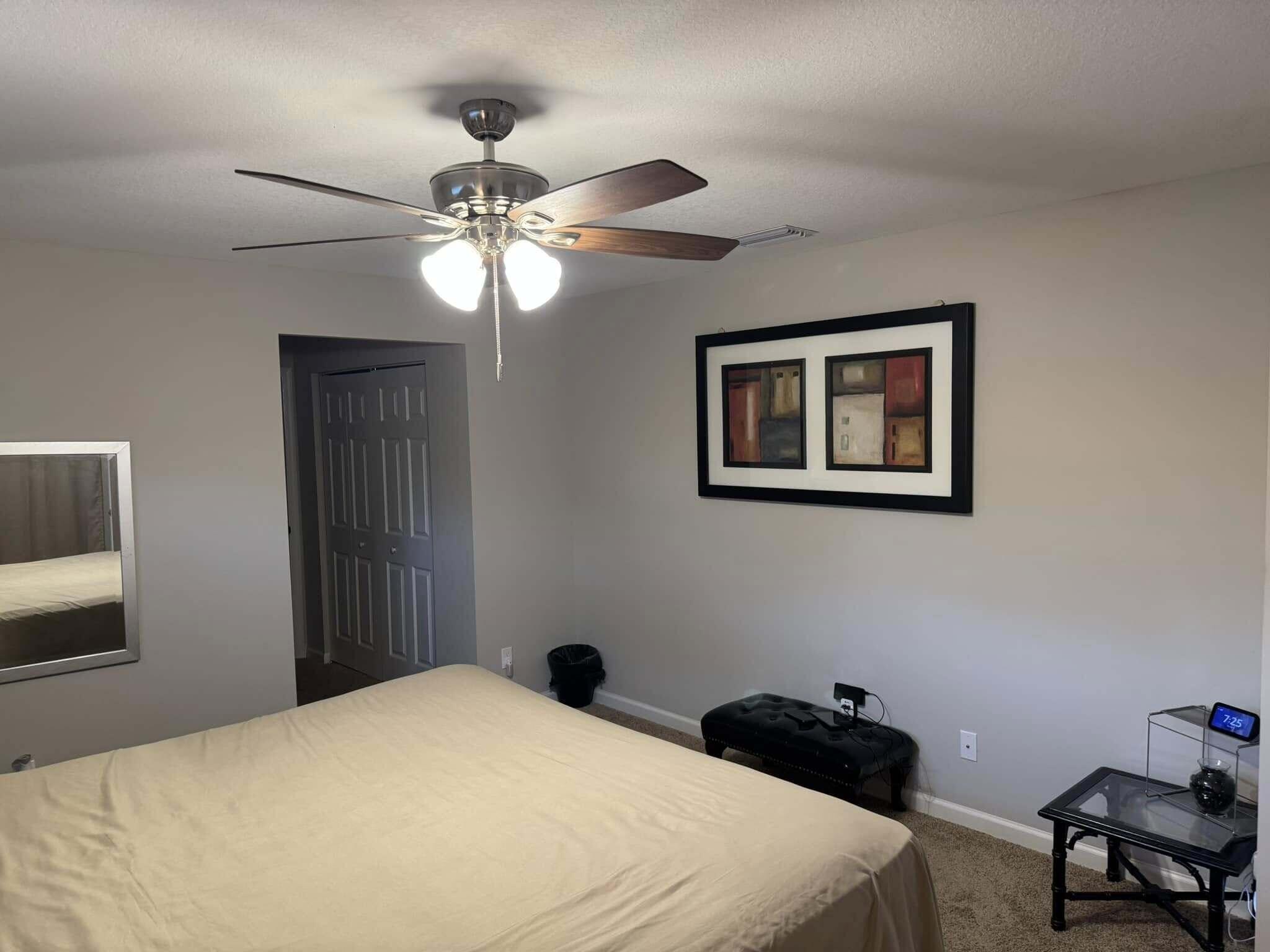 PORT ST LUCIE SECTION 25 - Residential