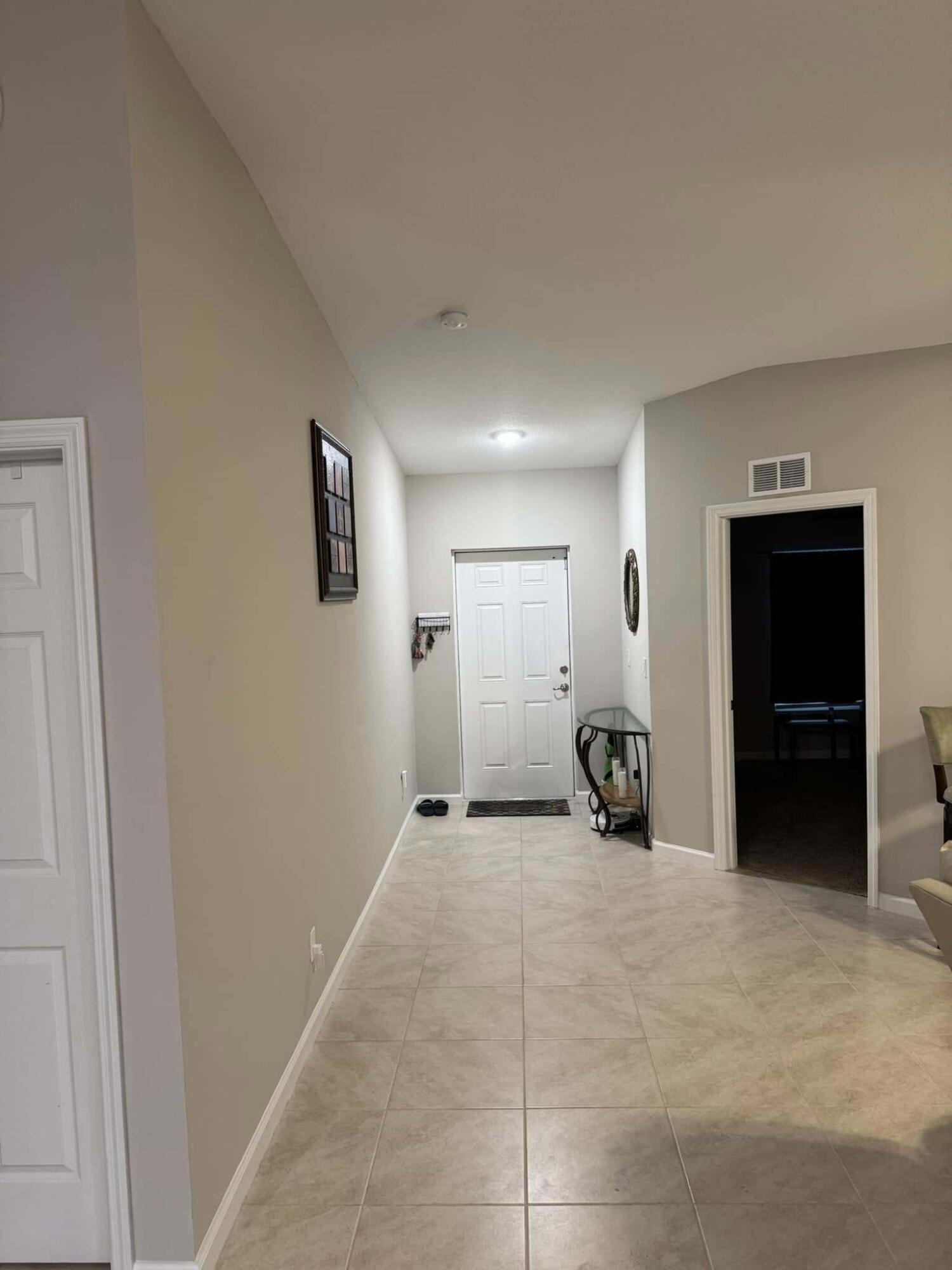 PORT ST LUCIE SECTION 25 - Residential