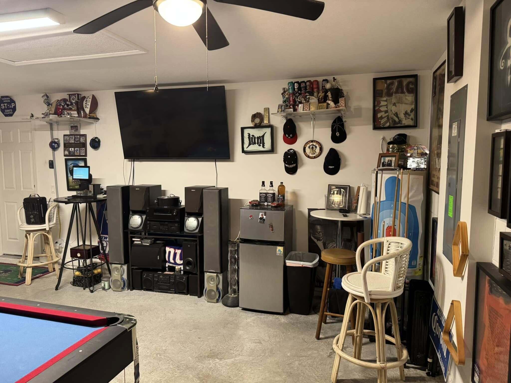 PORT ST LUCIE SECTION 25 - Residential