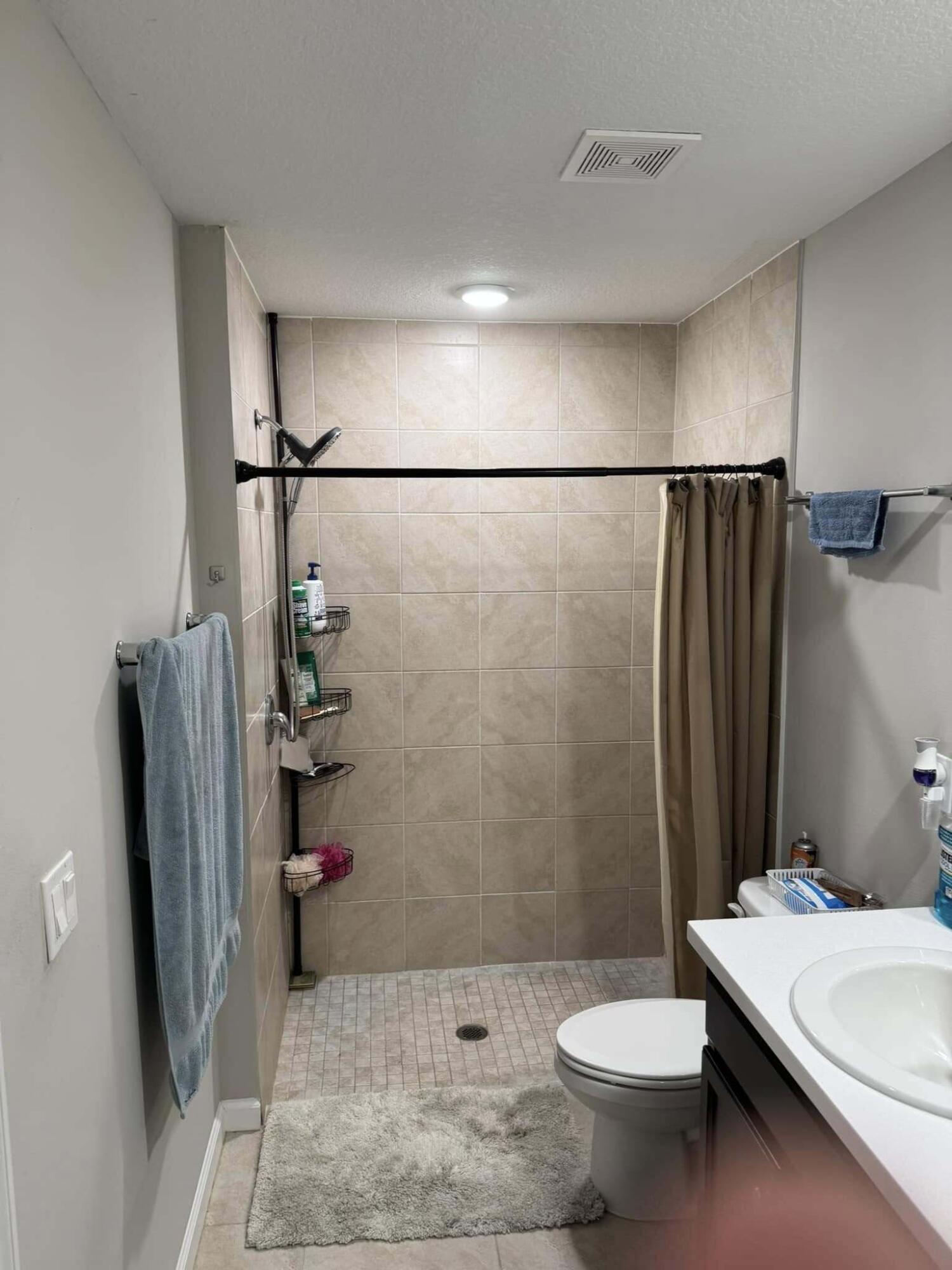 PORT ST LUCIE SECTION 25 - Residential