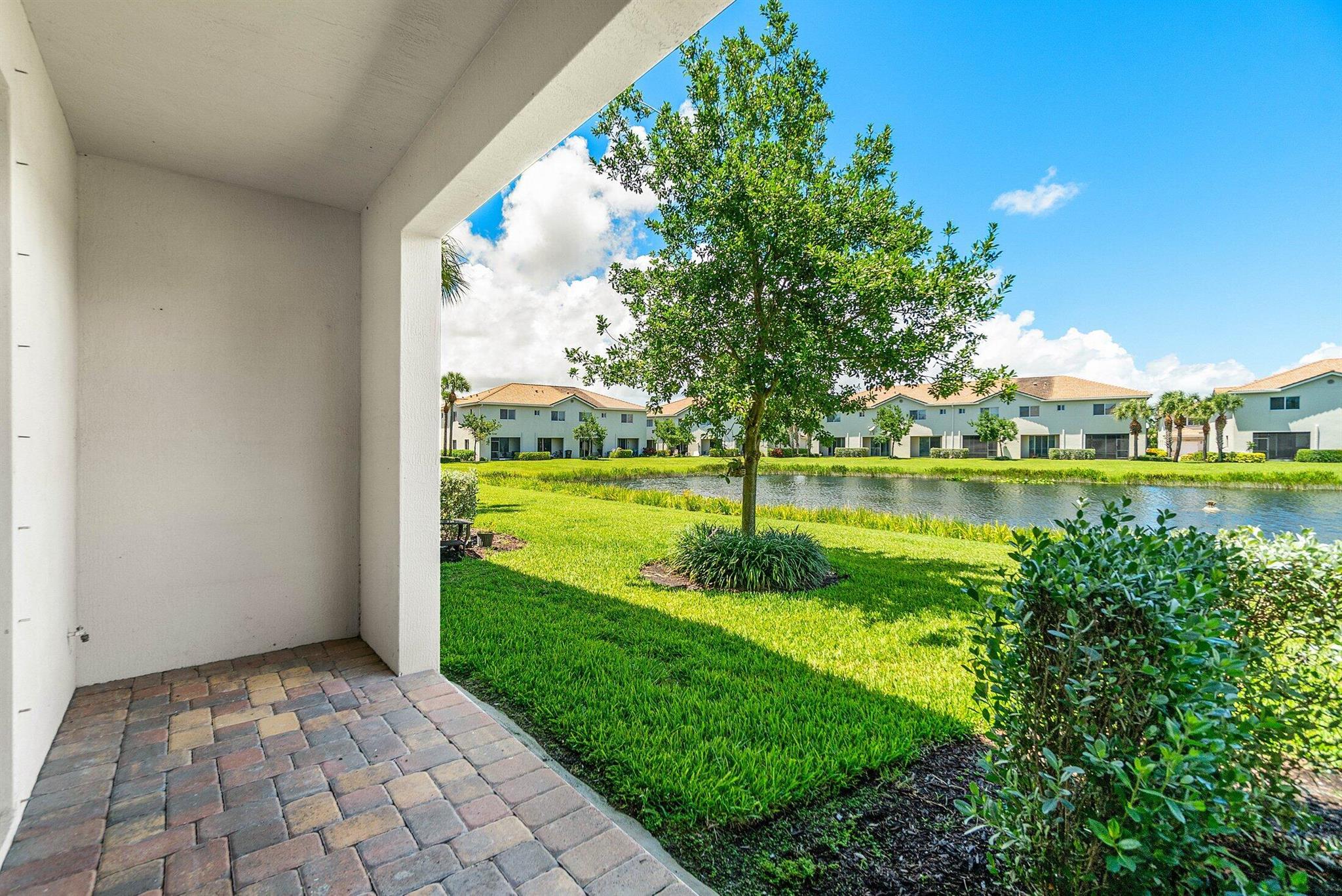 WATERVILLE - Residential