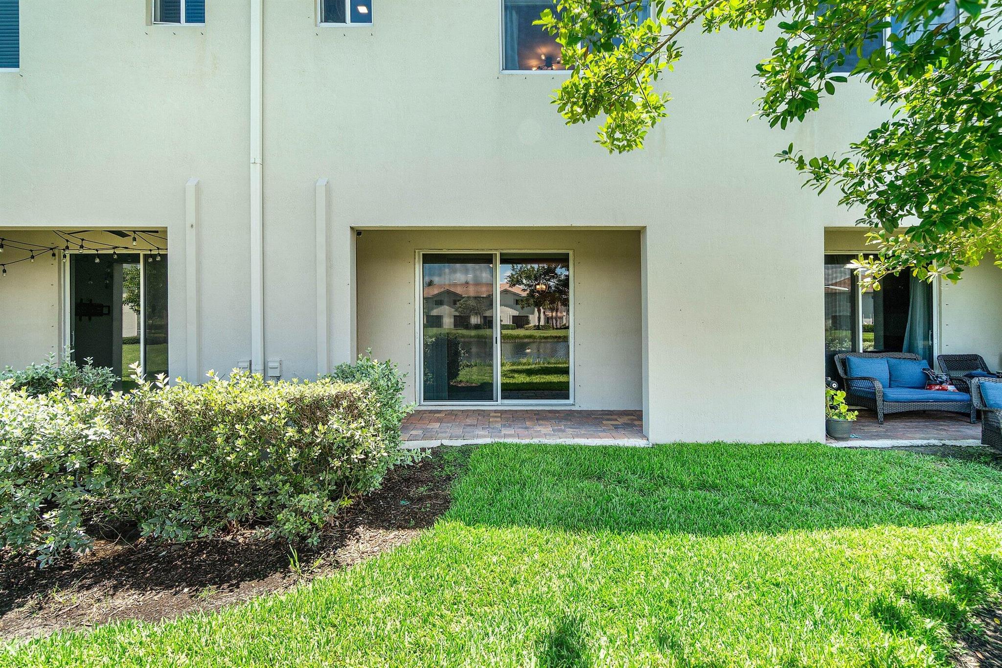 WATERVILLE - Residential