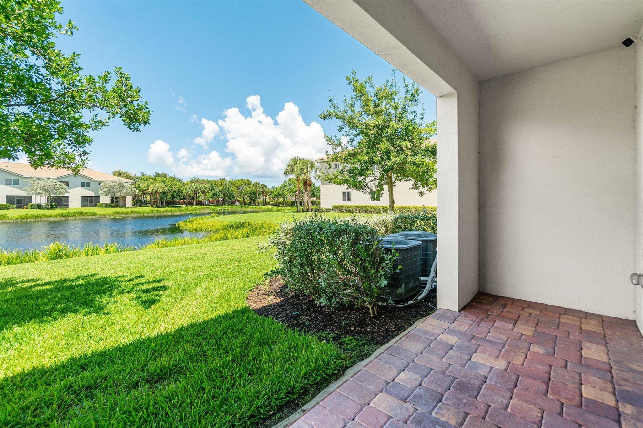 WATERVILLE - Residential