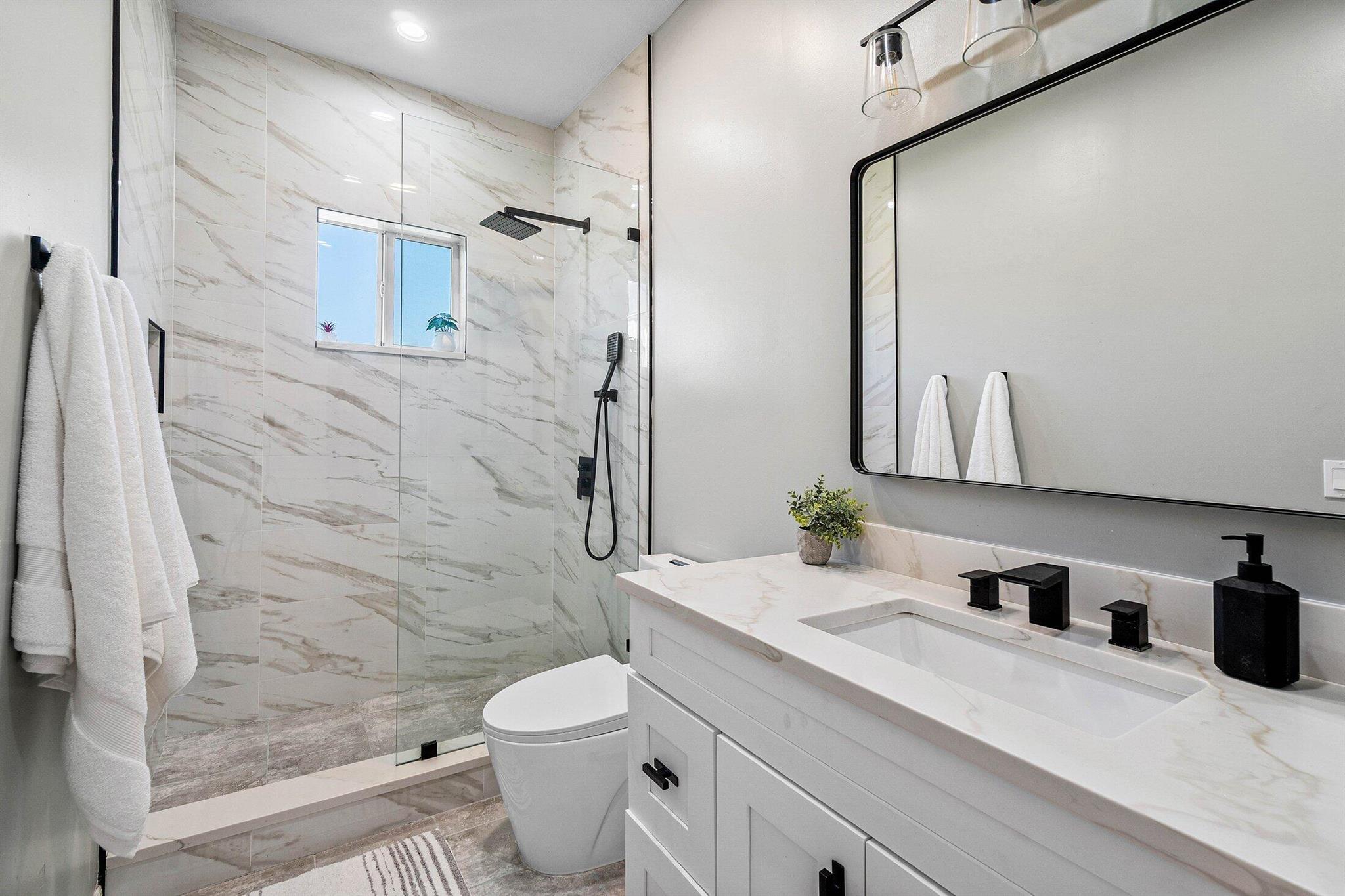 WATERVILLE - Residential
