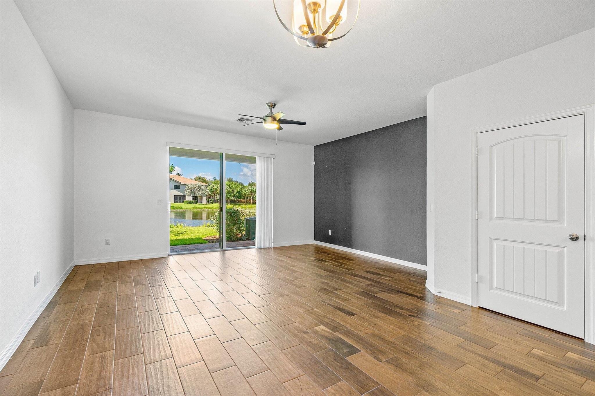 WATERVILLE - Residential