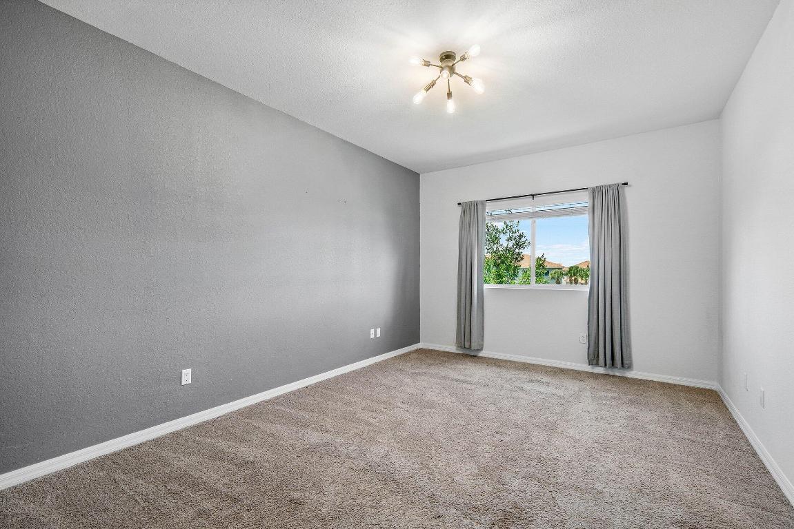 WATERVILLE - Residential