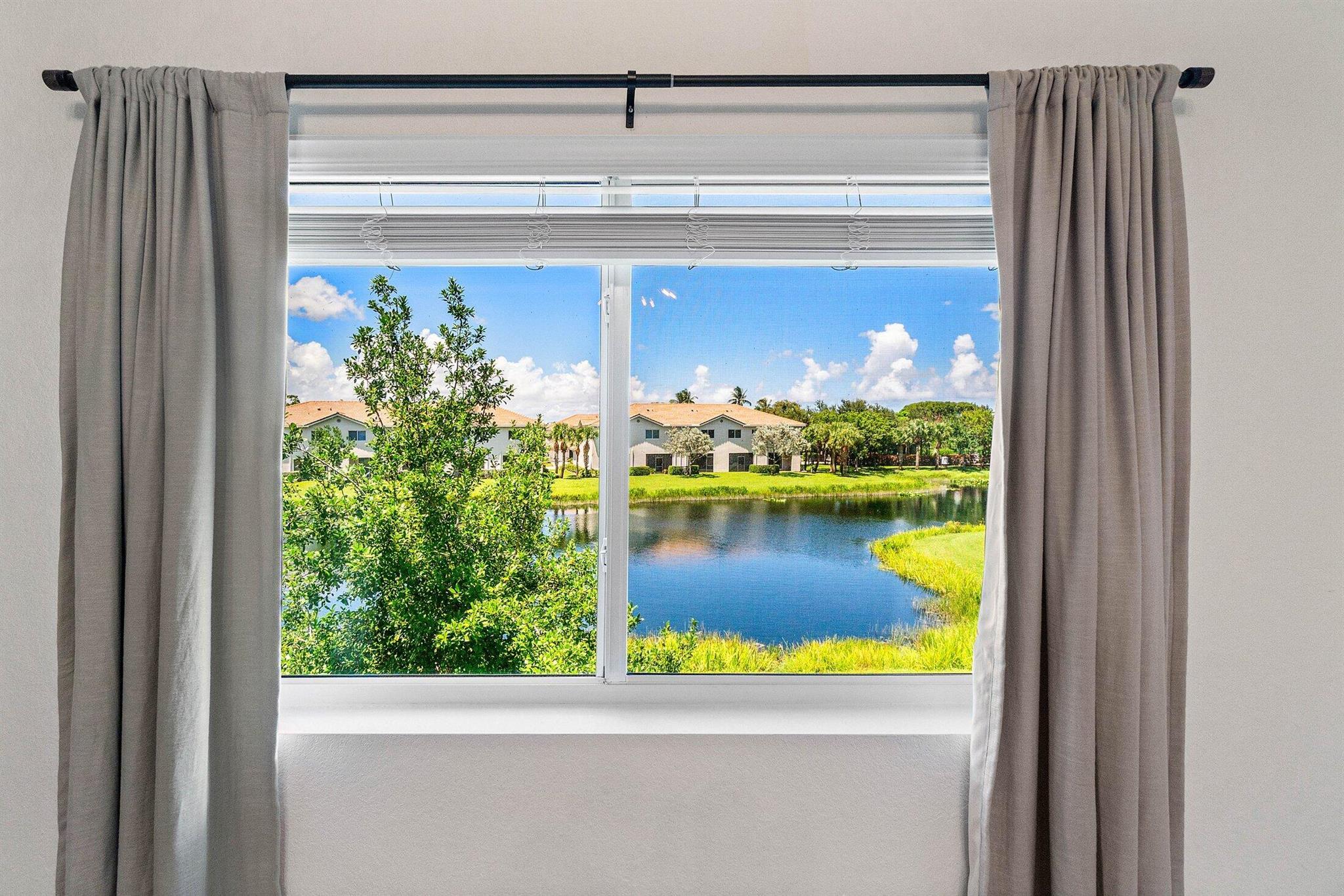 WATERVILLE - Residential