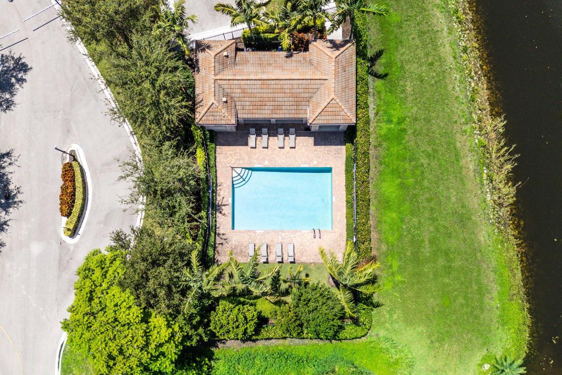 WATERVILLE - Residential