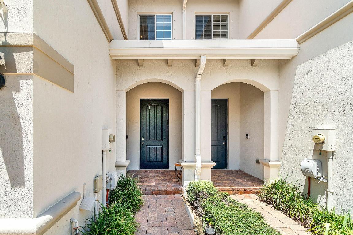 WATERVILLE - Residential