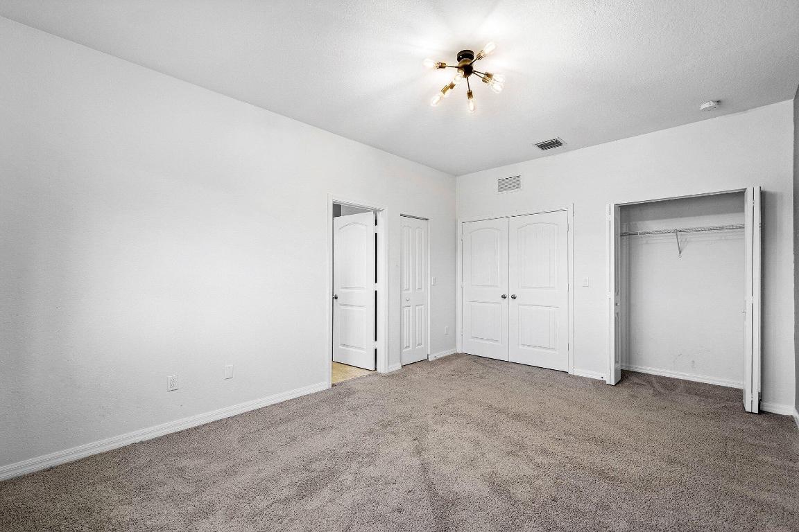 WATERVILLE - Residential