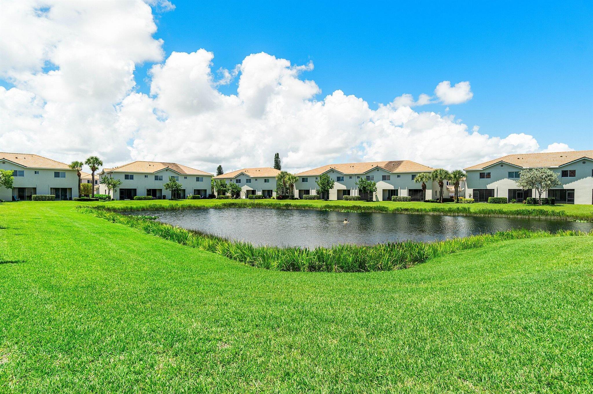 WATERVILLE - Residential