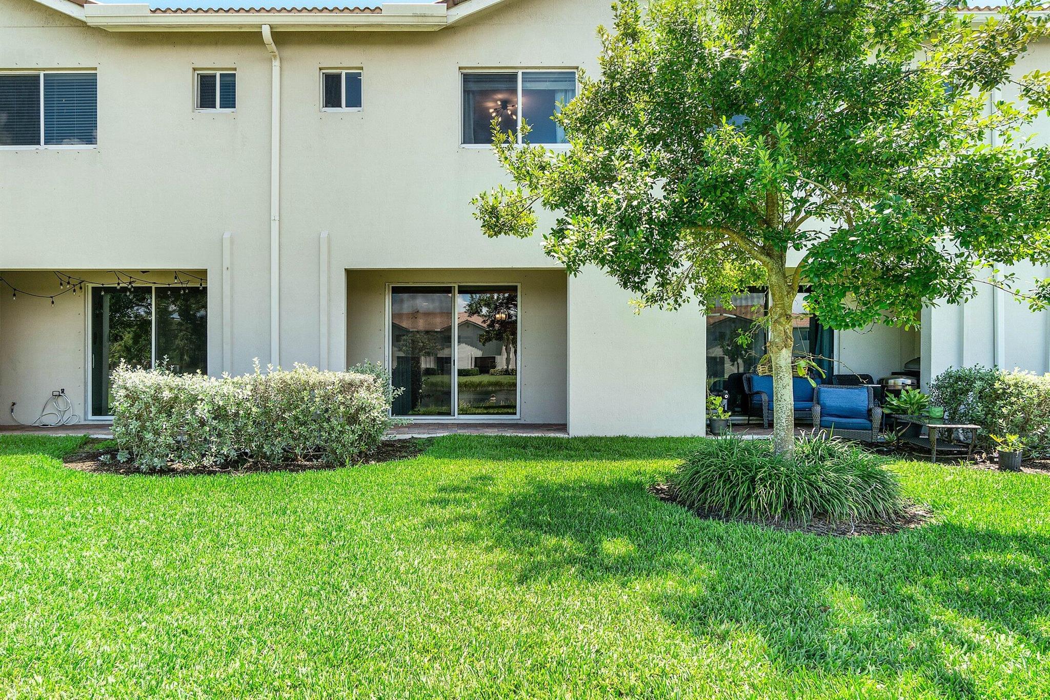 WATERVILLE - Residential