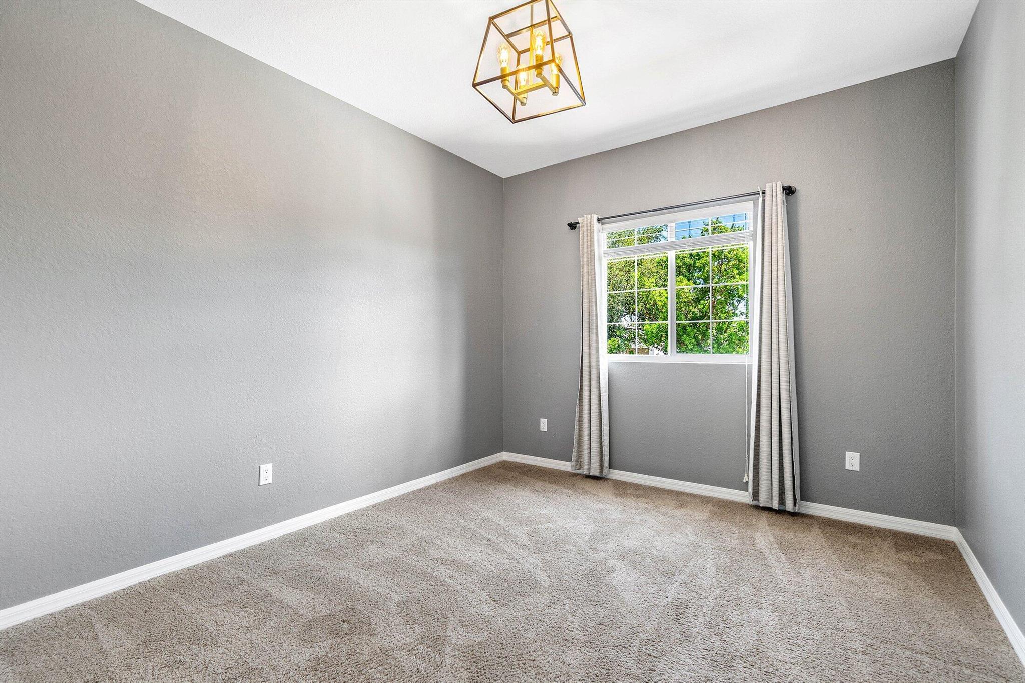 WATERVILLE - Residential