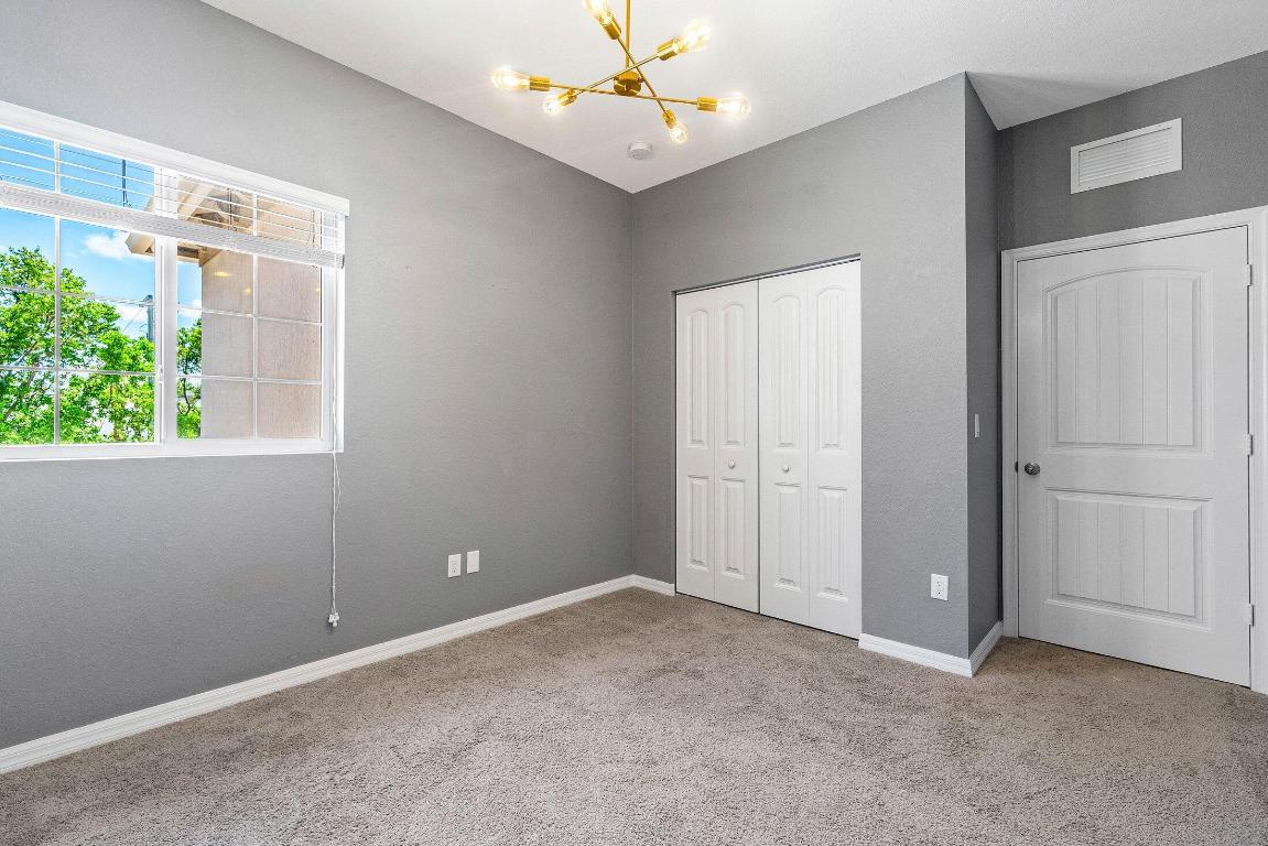 WATERVILLE - Residential