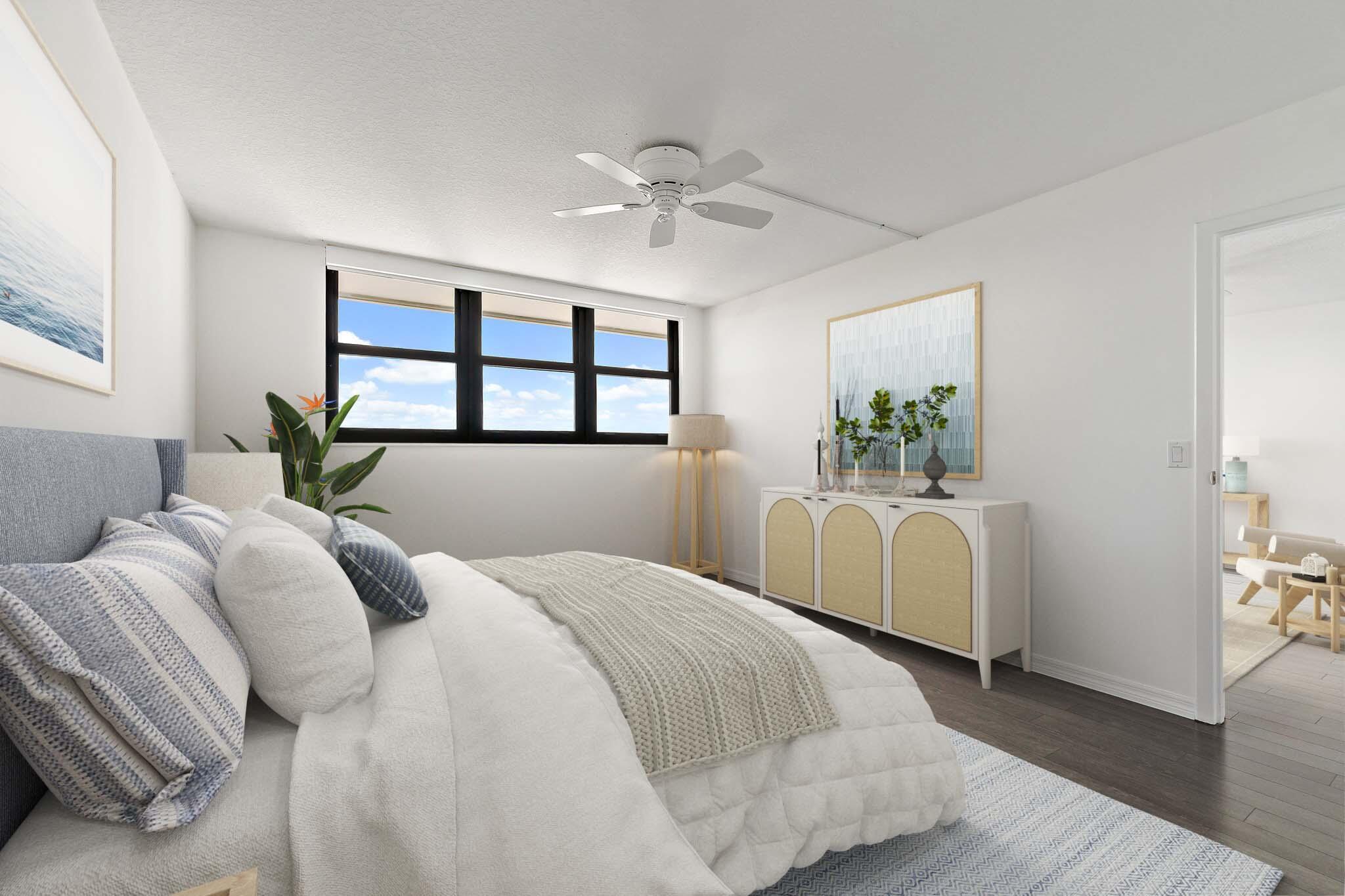 GEMINI CONDO - Residential