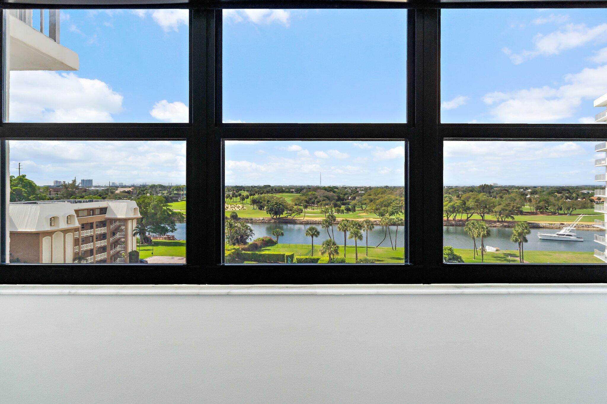 GEMINI CONDO - Residential