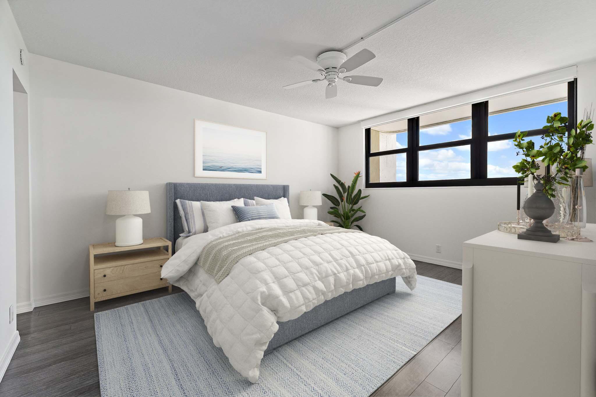 GEMINI CONDO - Residential