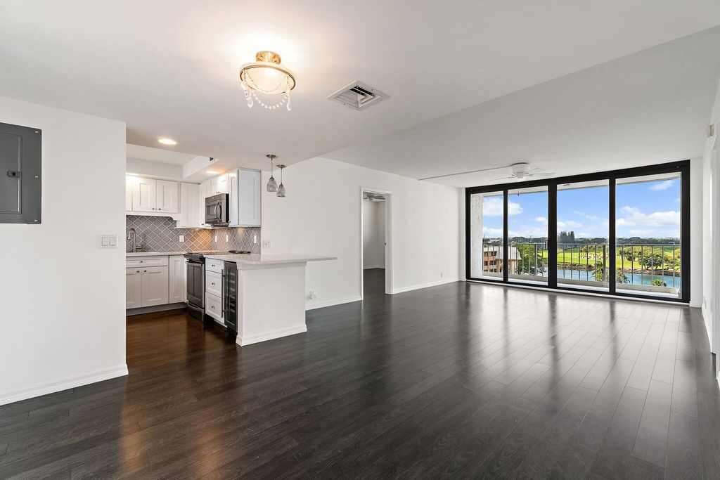 Photo of 336 Golfview Road #719, North Palm Beach, FL 33408 (MLS # B26002634)