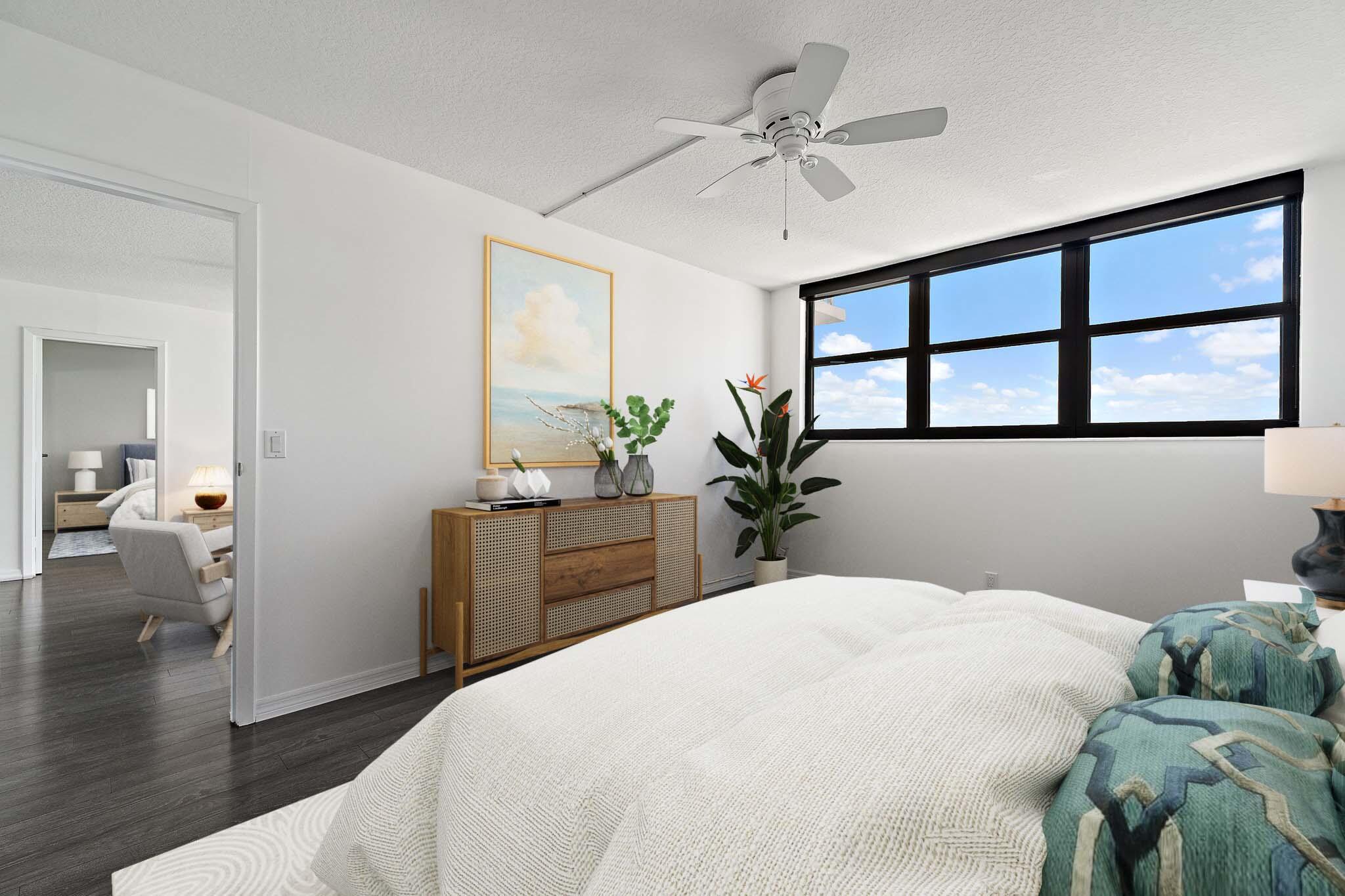 GEMINI CONDO - Residential