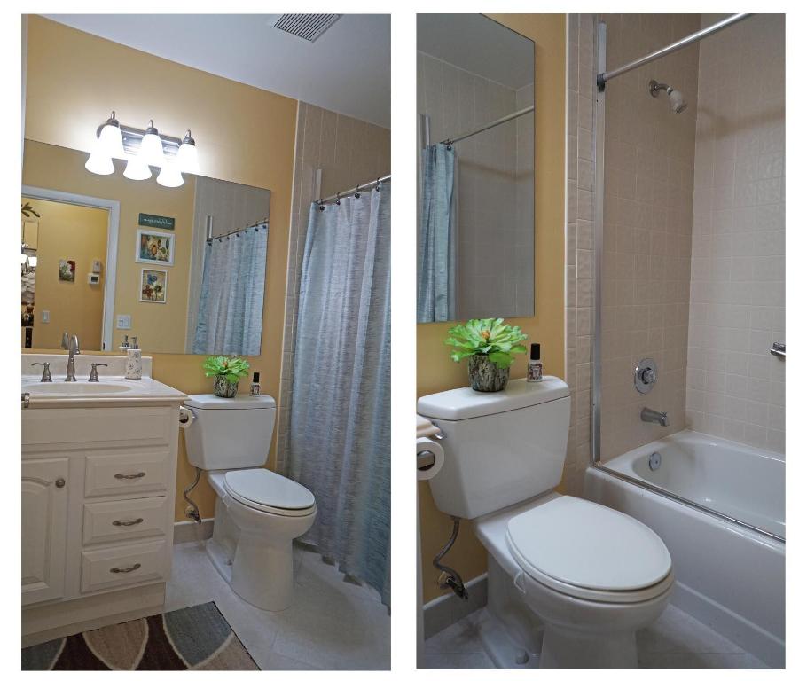 PINE RIDGE NORTH VILLAGE IV CONDO - Residential