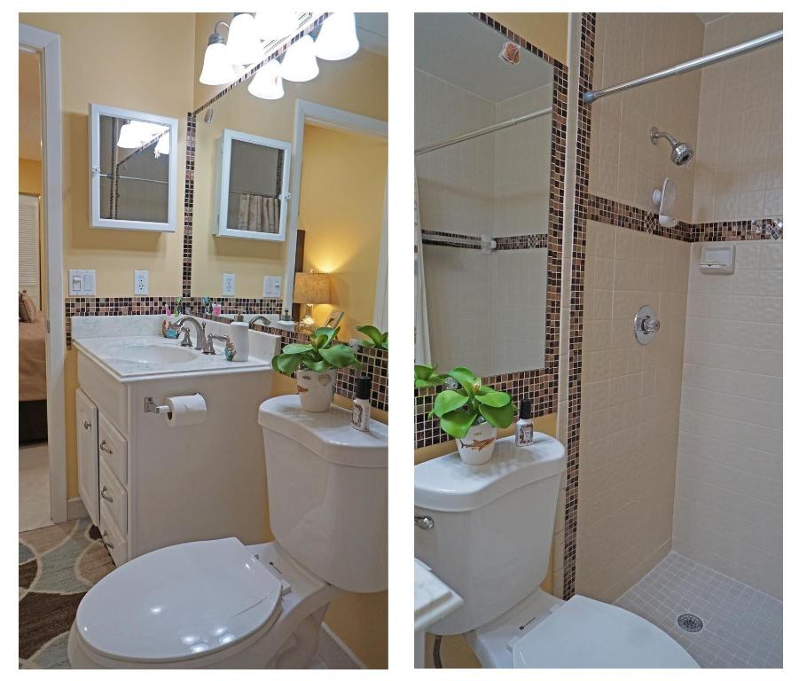 PINE RIDGE NORTH VILLAGE IV CONDO - Residential