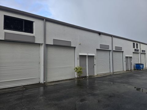 1771 Blount Rd 206 Pompano Beach FL 33069