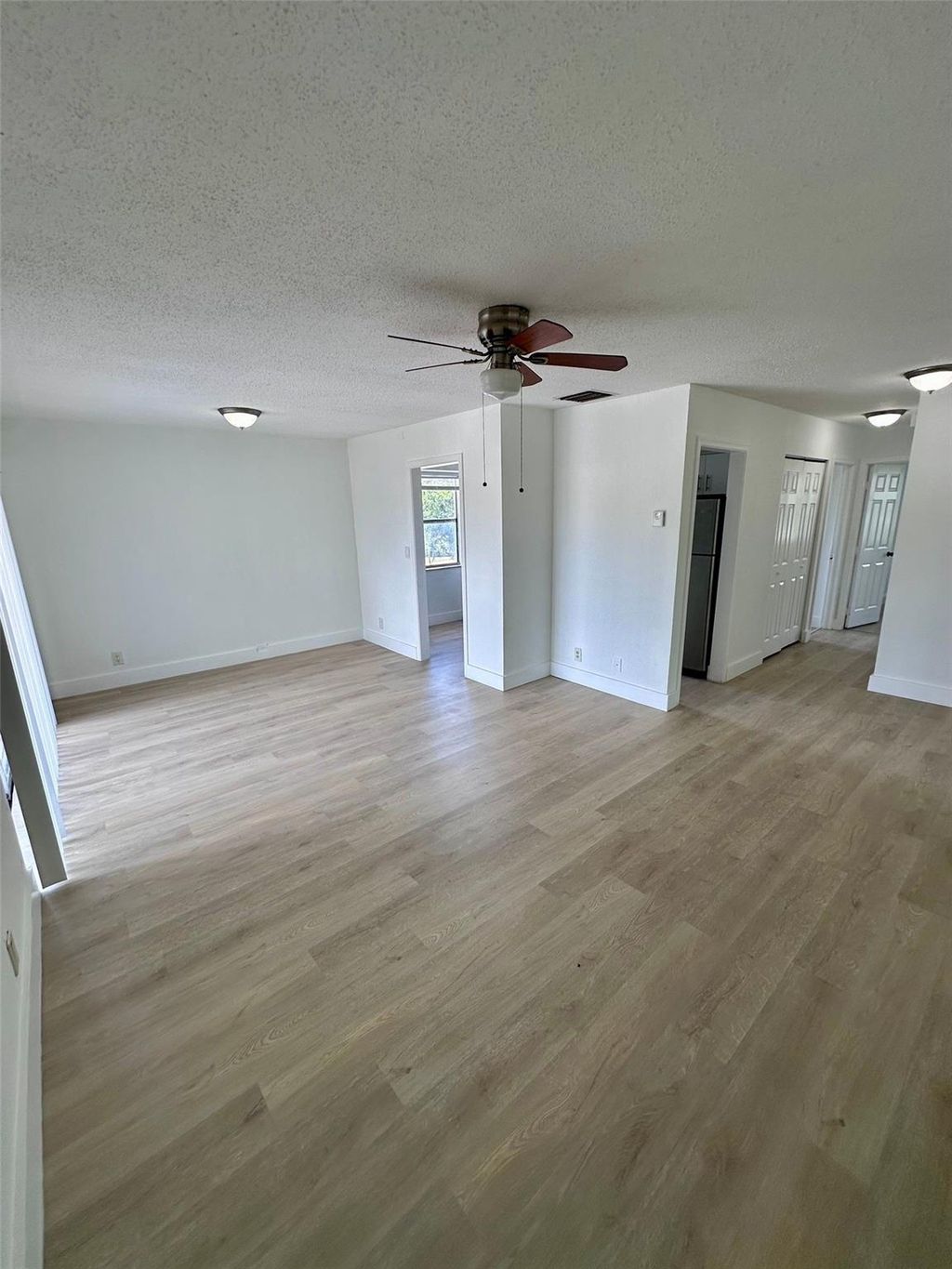 Photo of 112 SE 10th Street #201-L, Deerfield Beach, FL 33441 (MLS # F10521606)